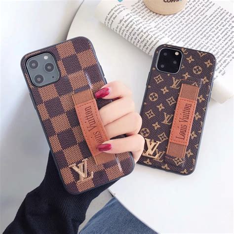 iphone 11 louis vuitton hülle|All Wallets and Small Leather Goods .